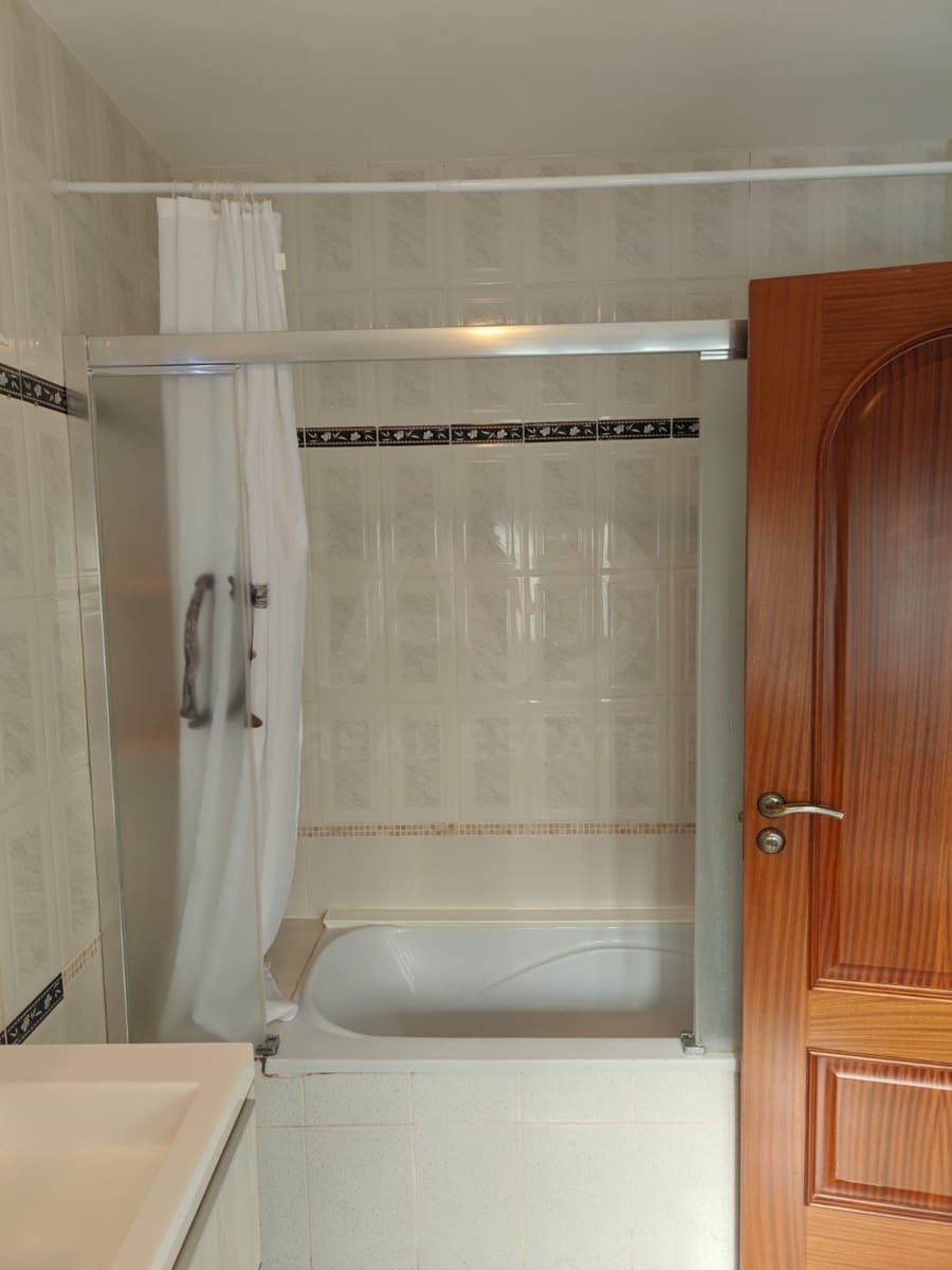 4 sypialnia Dom na sprzedaż w Mont-roig del Camp z basenem garażem - 433 000 € (Ref: 10046675)