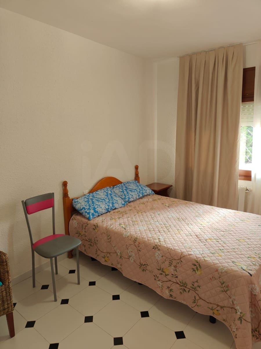 4 sypialnia Dom na sprzedaż w Mont-roig del Camp z basenem garażem - 433 000 € (Ref: 10046675)