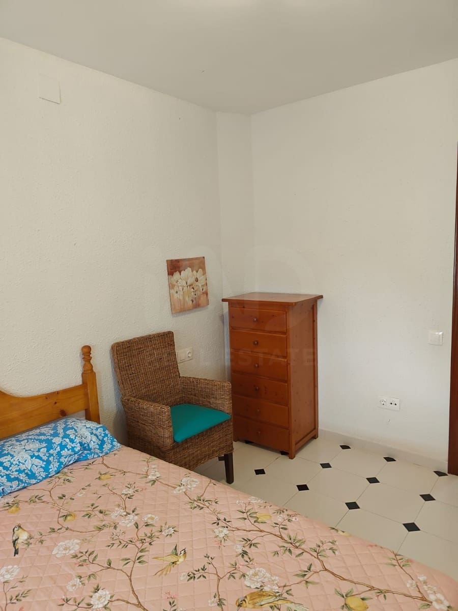 4 sypialnia Dom na sprzedaż w Mont-roig del Camp z basenem garażem - 433 000 € (Ref: 10046675)