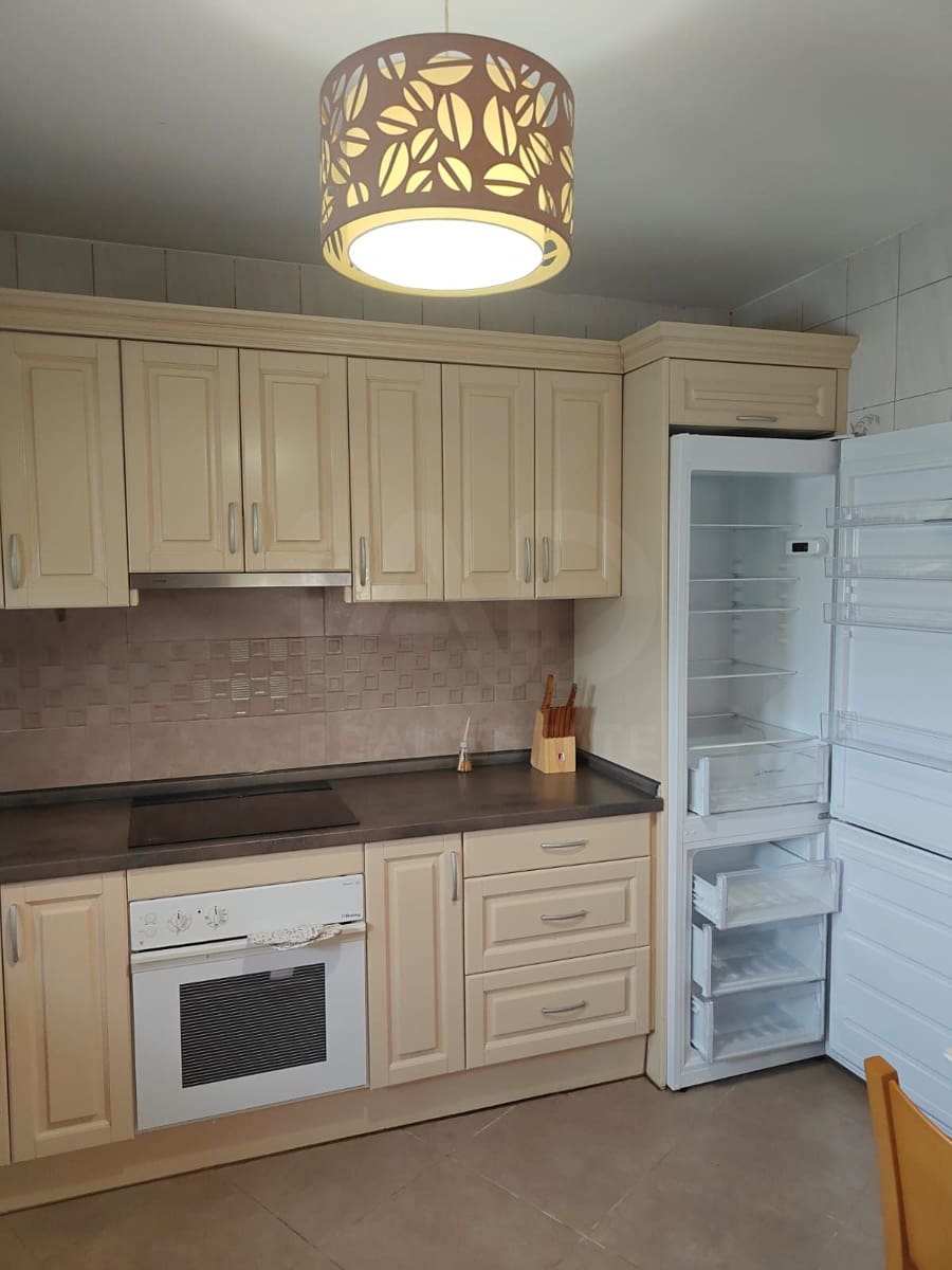 4 sypialnia Dom na sprzedaż w Mont-roig del Camp z basenem garażem - 433 000 € (Ref: 10046675)