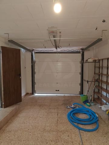4 sypialnia Dom na sprzedaż w Miami Playa / Miami Platja, Mont-roig del Camp z basenem garażem - 433 000 € (Ref: 10046675)