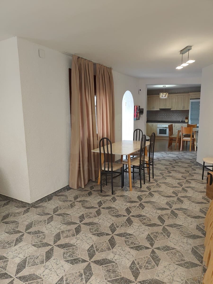 4 sypialnia Dom na sprzedaż w Mont-roig del Camp z basenem garażem - 433 000 € (Ref: 10046675)