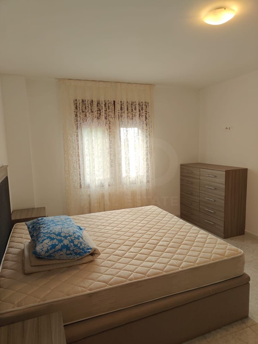 4 sypialnia Dom na sprzedaż w Mont-roig del Camp z basenem garażem - 433 000 € (Ref: 10046675)