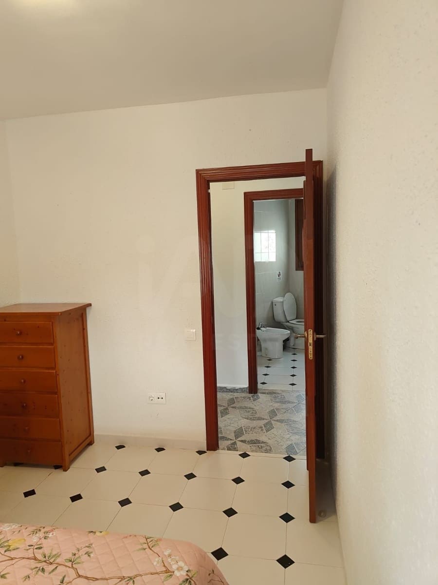 4 sypialnia Dom na sprzedaż w Mont-roig del Camp z basenem garażem - 433 000 € (Ref: 10046675)