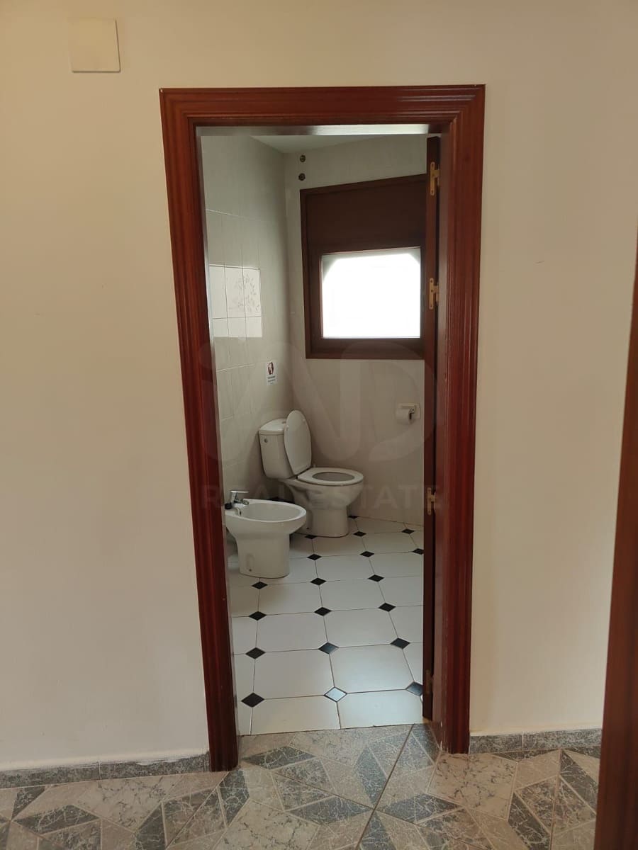 4 sypialnia Dom na sprzedaż w Mont-roig del Camp z basenem garażem - 433 000 € (Ref: 10046675)