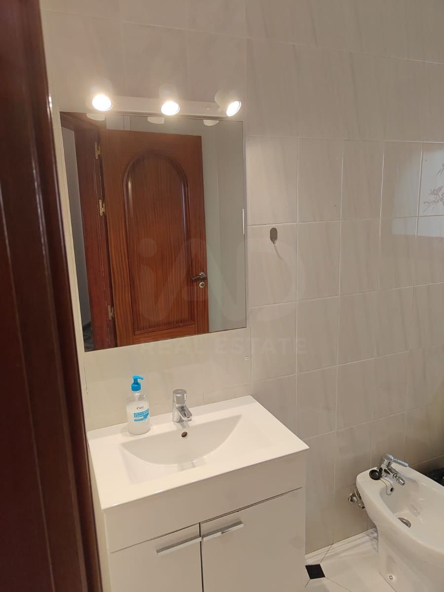 4 sypialnia Dom na sprzedaż w Mont-roig del Camp z basenem garażem - 433 000 € (Ref: 10046675)