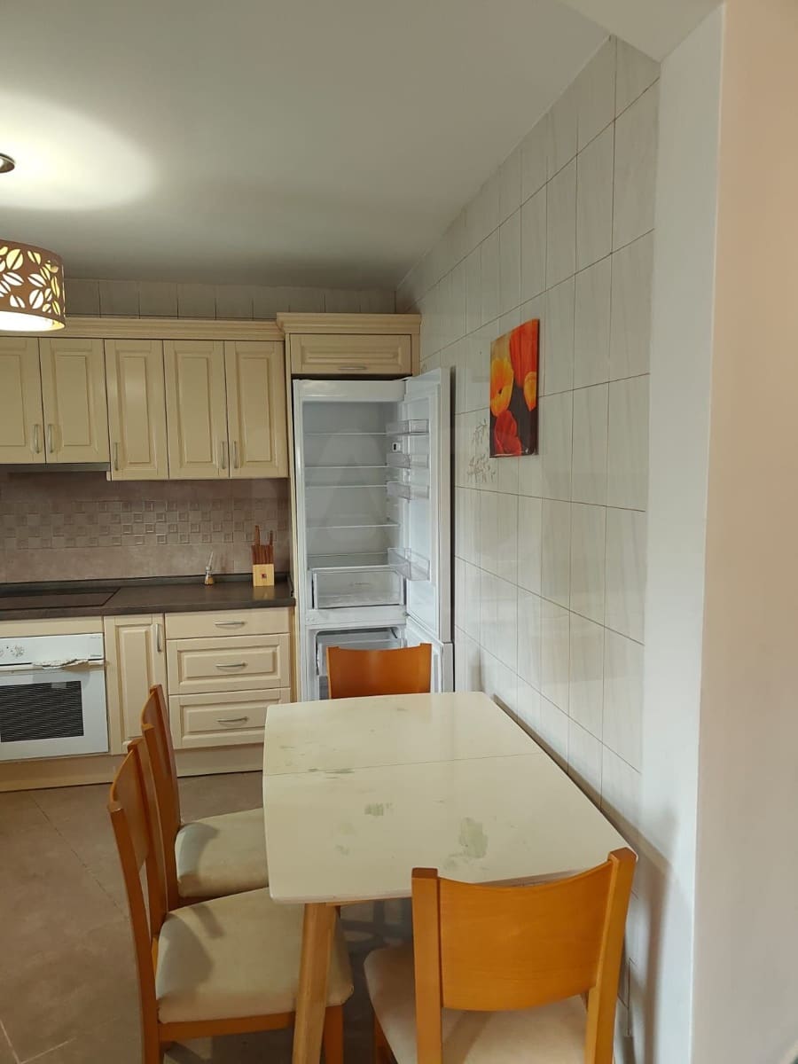 4 sypialnia Dom na sprzedaż w Mont-roig del Camp z basenem garażem - 433 000 € (Ref: 10046675)