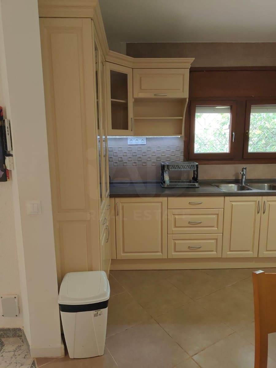 4 sypialnia Dom na sprzedaż w Mont-roig del Camp z basenem garażem - 433 000 € (Ref: 10046675)