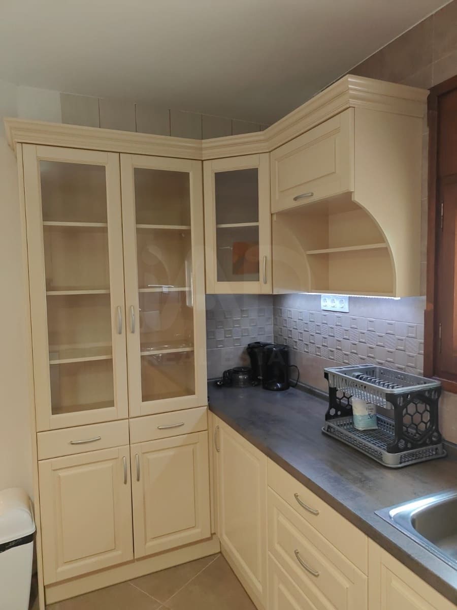4 sypialnia Dom na sprzedaż w Mont-roig del Camp z basenem garażem - 433 000 € (Ref: 10046675)