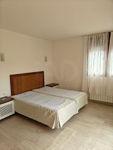 4 sypialnia Dom na sprzedaż w Miami Playa / Miami Platja, Mont-roig del Camp z basenem garażem - 433 000 € (Ref: 10046675)