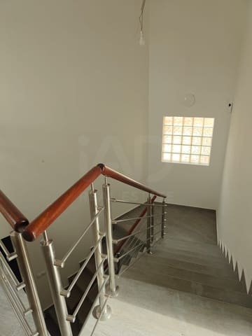 4 sypialnia Dom na sprzedaż w Miami Playa / Miami Platja, Mont-roig del Camp z basenem garażem - 433 000 € (Ref: 10046675)