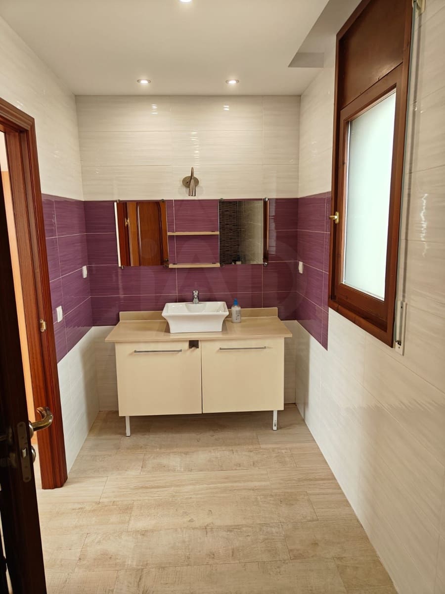 4 sypialnia Dom na sprzedaż w Mont-roig del Camp z basenem garażem - 433 000 € (Ref: 10046675)