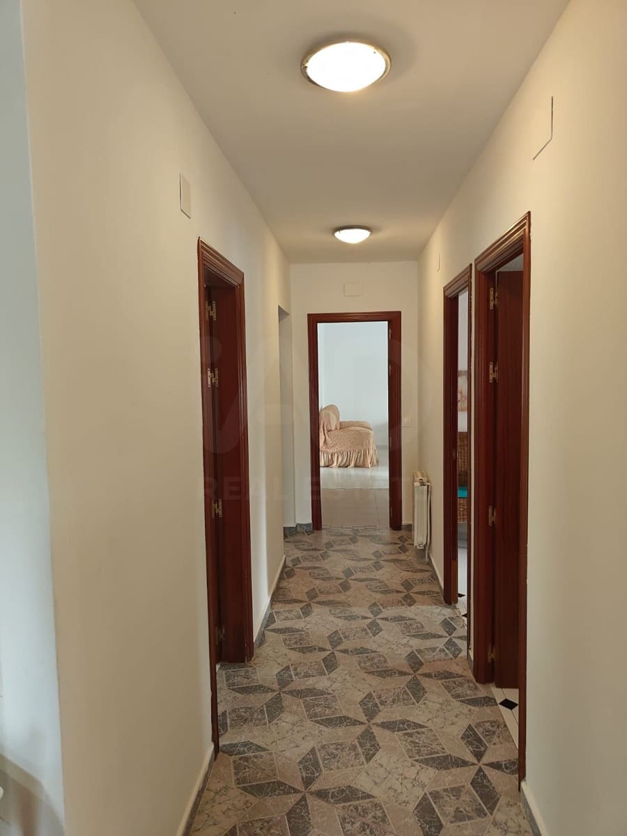 4 sypialnia Dom na sprzedaż w Mont-roig del Camp z basenem garażem - 433 000 € (Ref: 10046675)