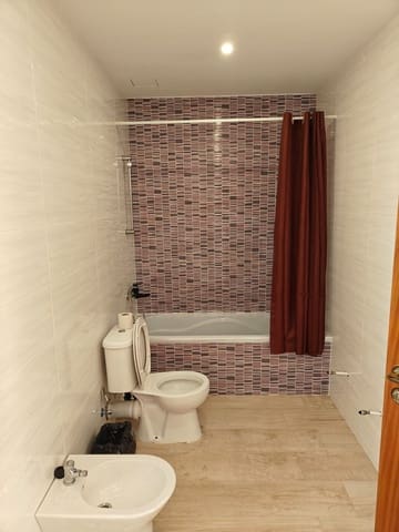 4 sypialnia Dom na sprzedaż w Miami Playa / Miami Platja, Mont-roig del Camp z basenem garażem - 433 000 € (Ref: 10046675)