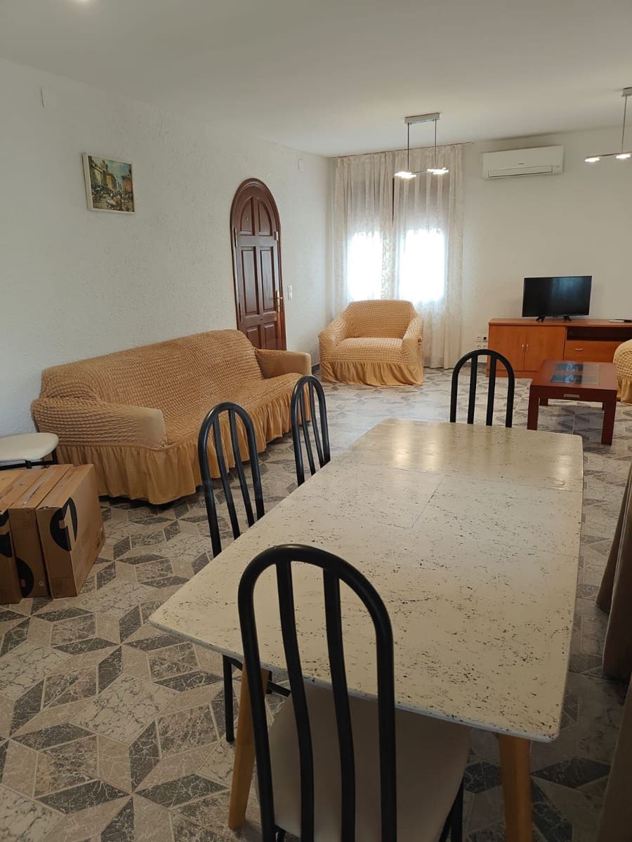 4 sypialnia Dom na sprzedaż w Mont-roig del Camp z basenem garażem - 433 000 € (Ref: 10046675)
