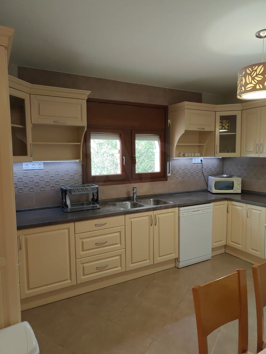 4 sypialnia Dom na sprzedaż w Mont-roig del Camp z basenem garażem - 433 000 € (Ref: 10046675)
