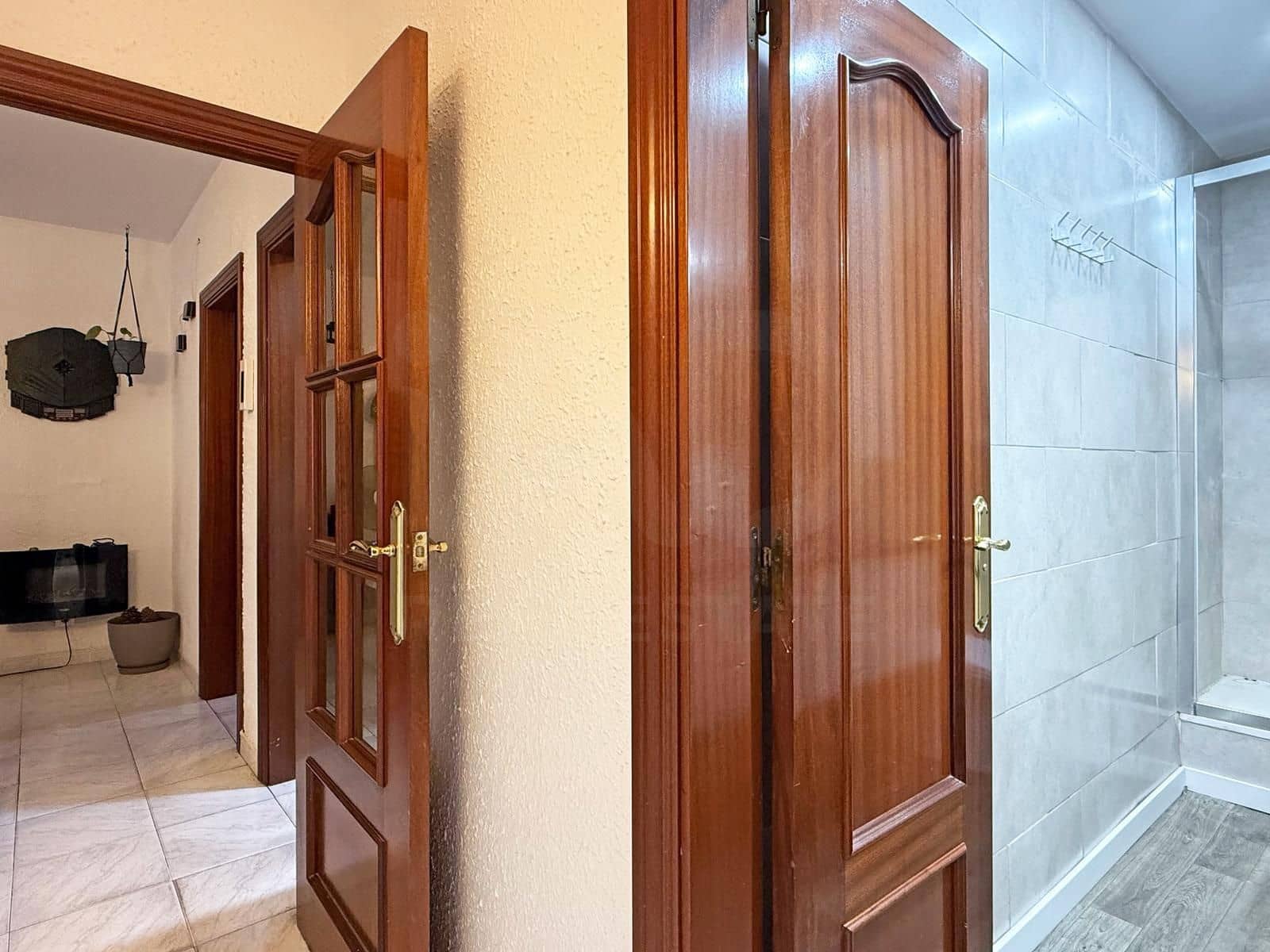 4 sovrum Lägenhet till salu i Mollet del Valles - 235 000 € (Ref: 10046676)