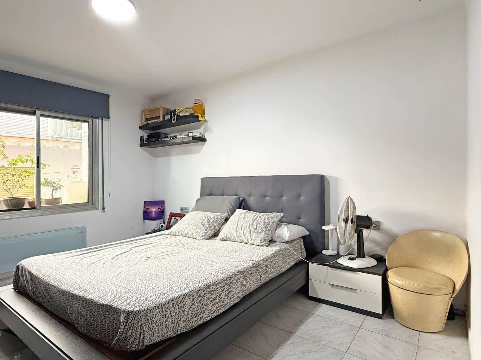 4 sovrum Lägenhet till salu i Mollet del Valles - 235 000 € (Ref: 10046676)