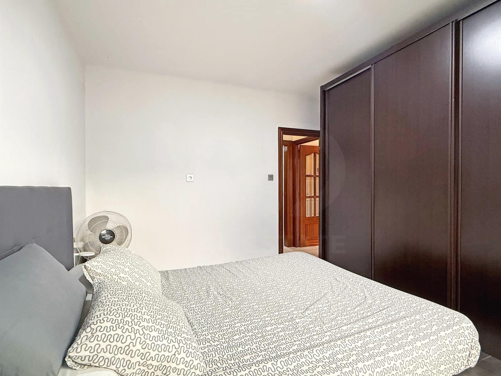 4 sovrum Lägenhet till salu i Mollet del Valles - 235 000 € (Ref: 10046676)
