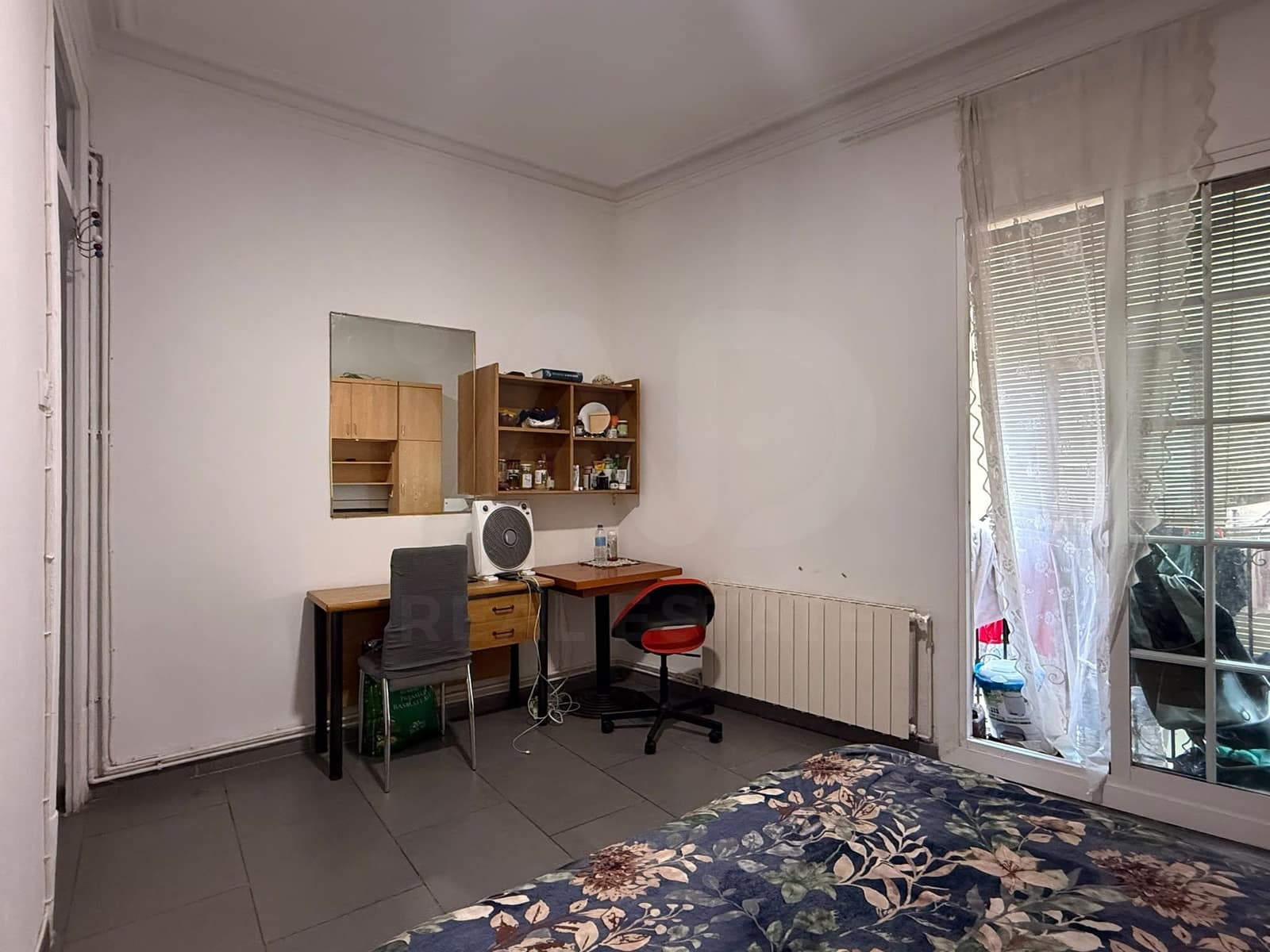 3 sovrum Lägenhet till salu i Barcelona stad - 425 000 € (Ref: 10046679)