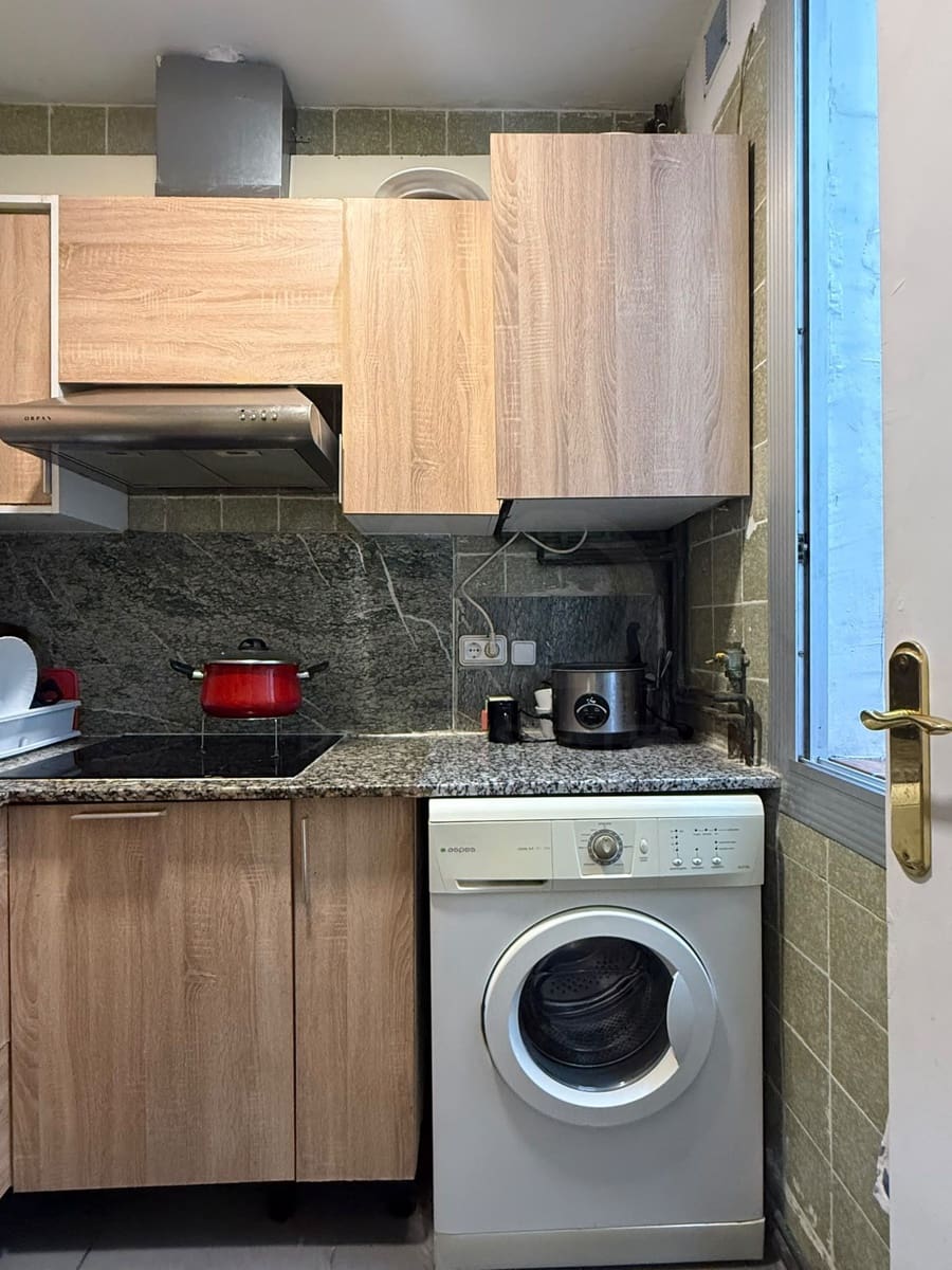3 sovrum Lägenhet till salu i Barcelona stad - 425 000 € (Ref: 10046679)