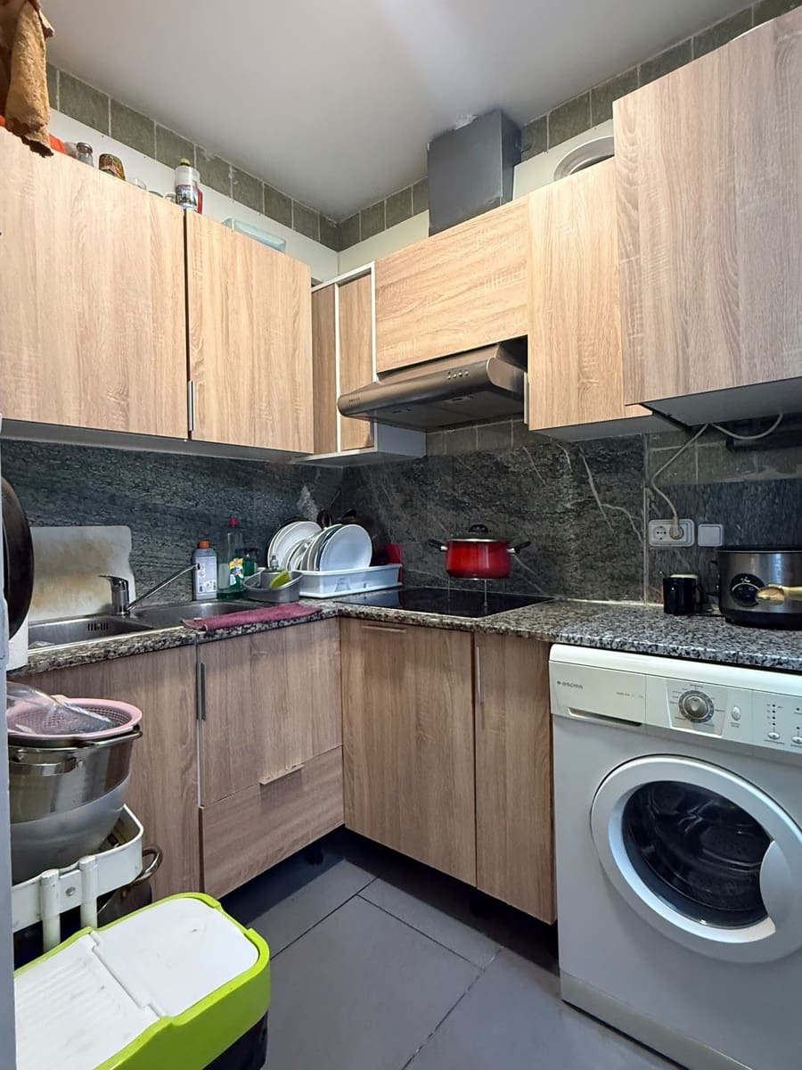 3 sovrum Lägenhet till salu i Barcelona stad - 425 000 € (Ref: 10046679)