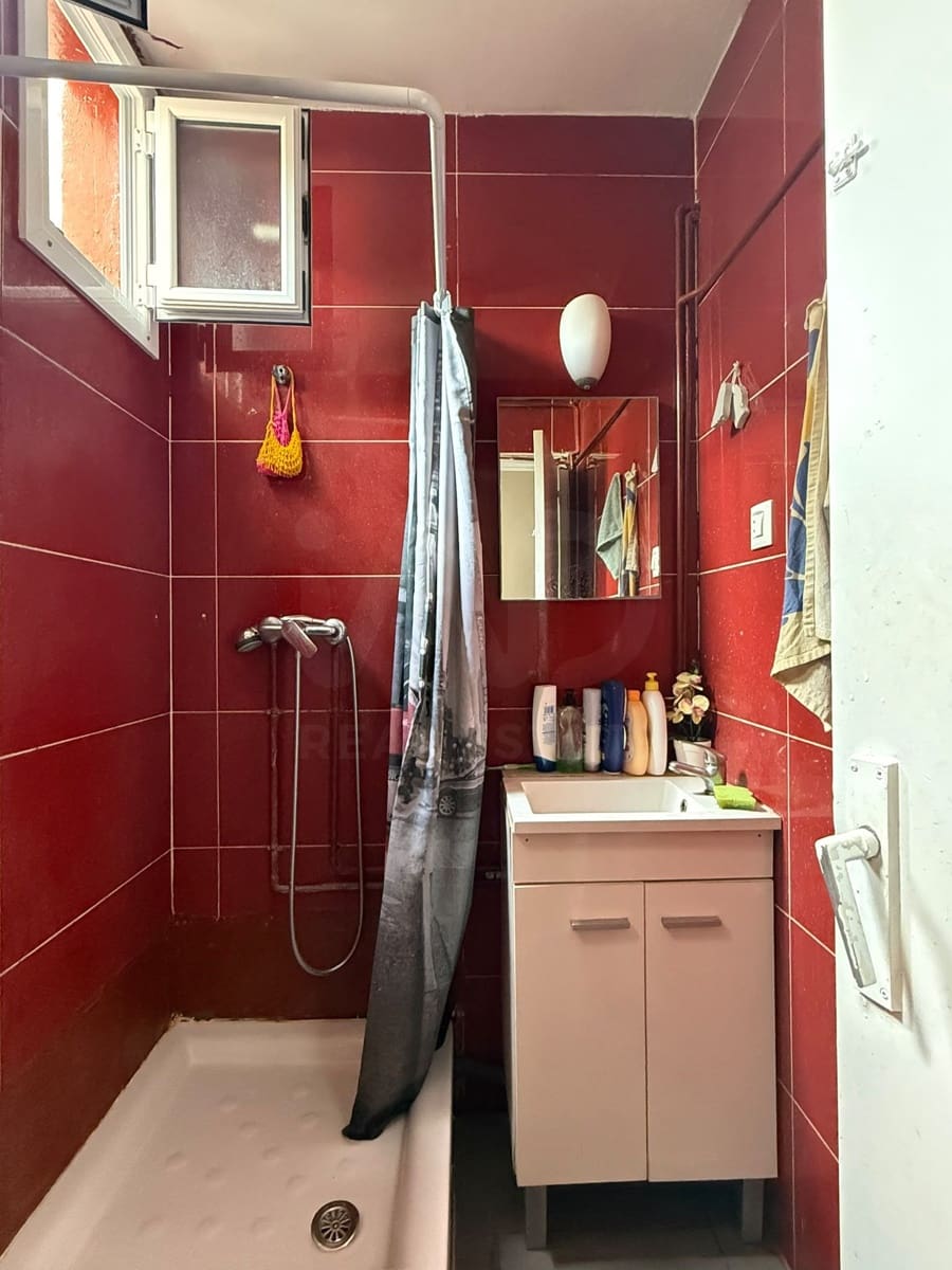 3 sovrum Lägenhet till salu i Barcelona stad - 425 000 € (Ref: 10046679)