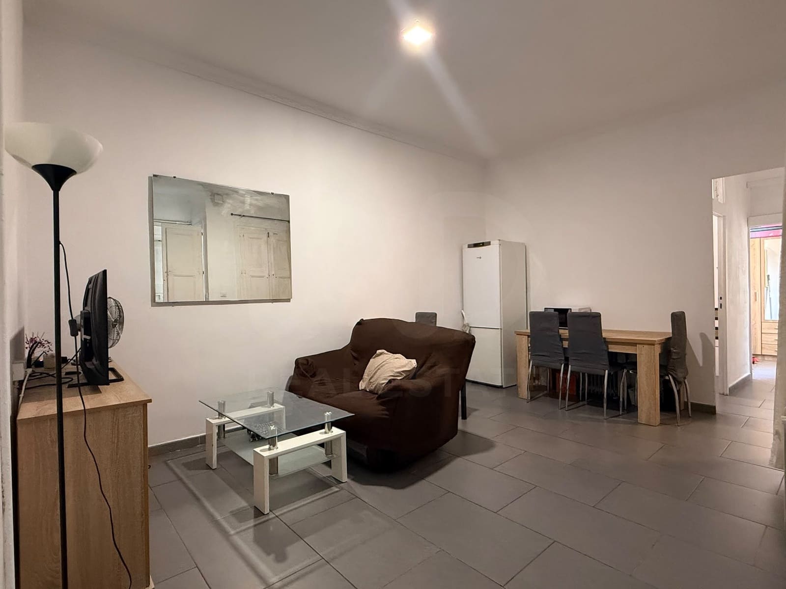 3 sovrum Lägenhet till salu i Barcelona stad - 425 000 € (Ref: 10046679)