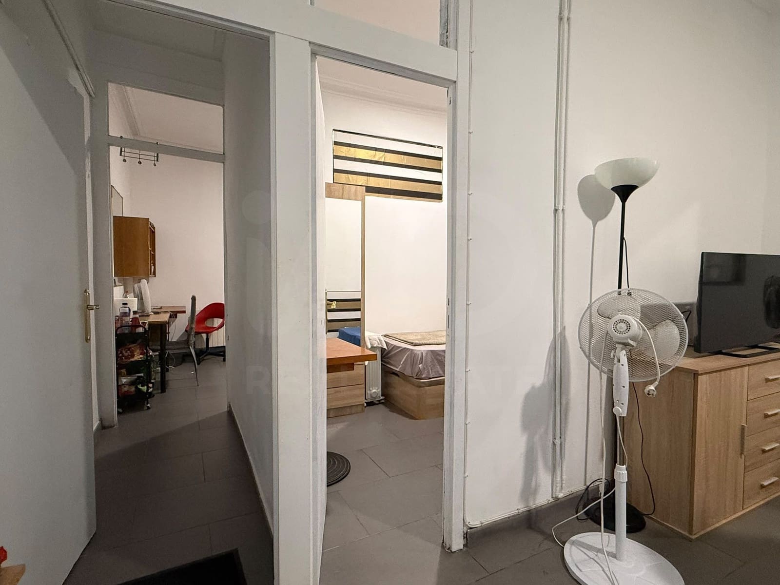3 sovrum Lägenhet till salu i Barcelona stad - 425 000 € (Ref: 10046679)