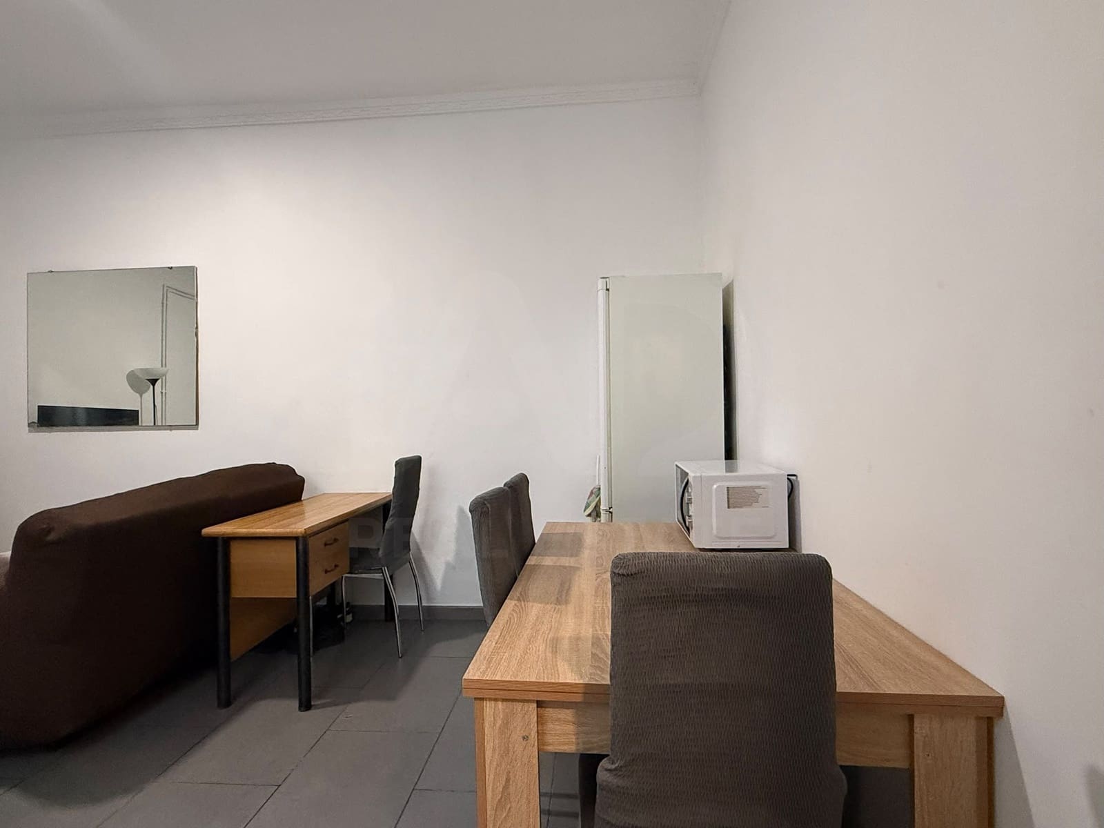 3 sovrum Lägenhet till salu i Barcelona stad - 425 000 € (Ref: 10046679)