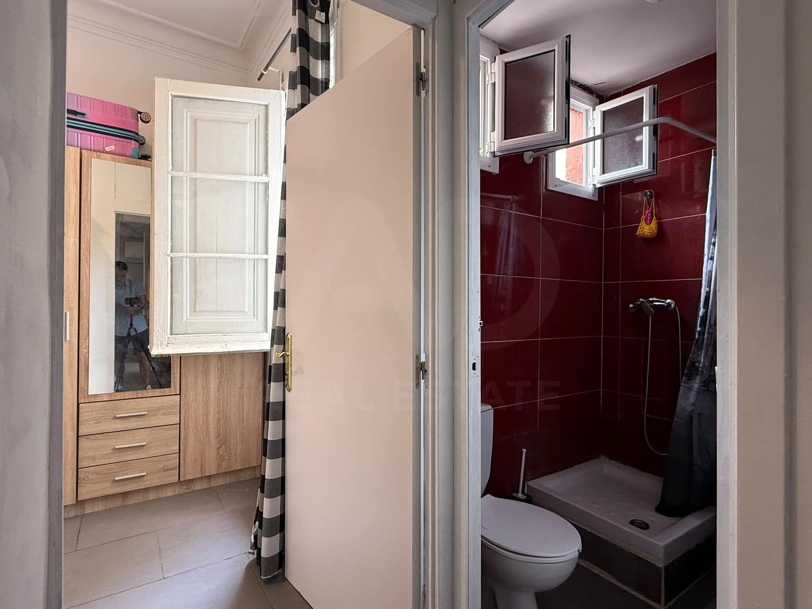 3 sovrum Lägenhet till salu i Barcelona stad - 425 000 € (Ref: 10046679)