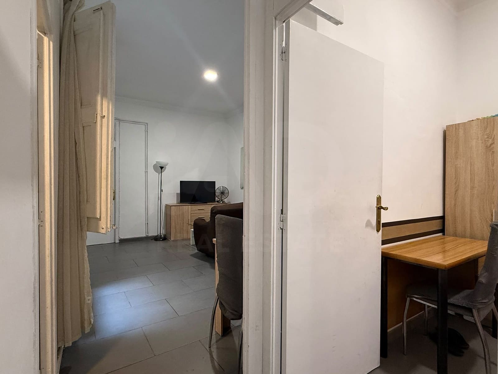 3 sovrum Lägenhet till salu i Barcelona stad - 425 000 € (Ref: 10046679)