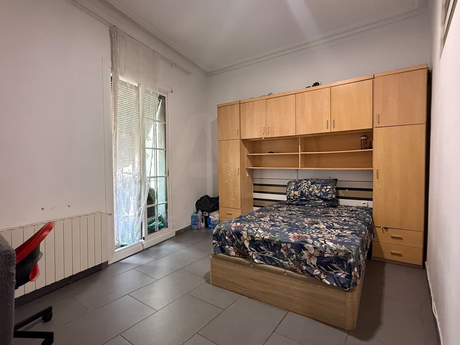 3 sovrum Lägenhet till salu i Barcelona stad - 425 000 € (Ref: 10046679)