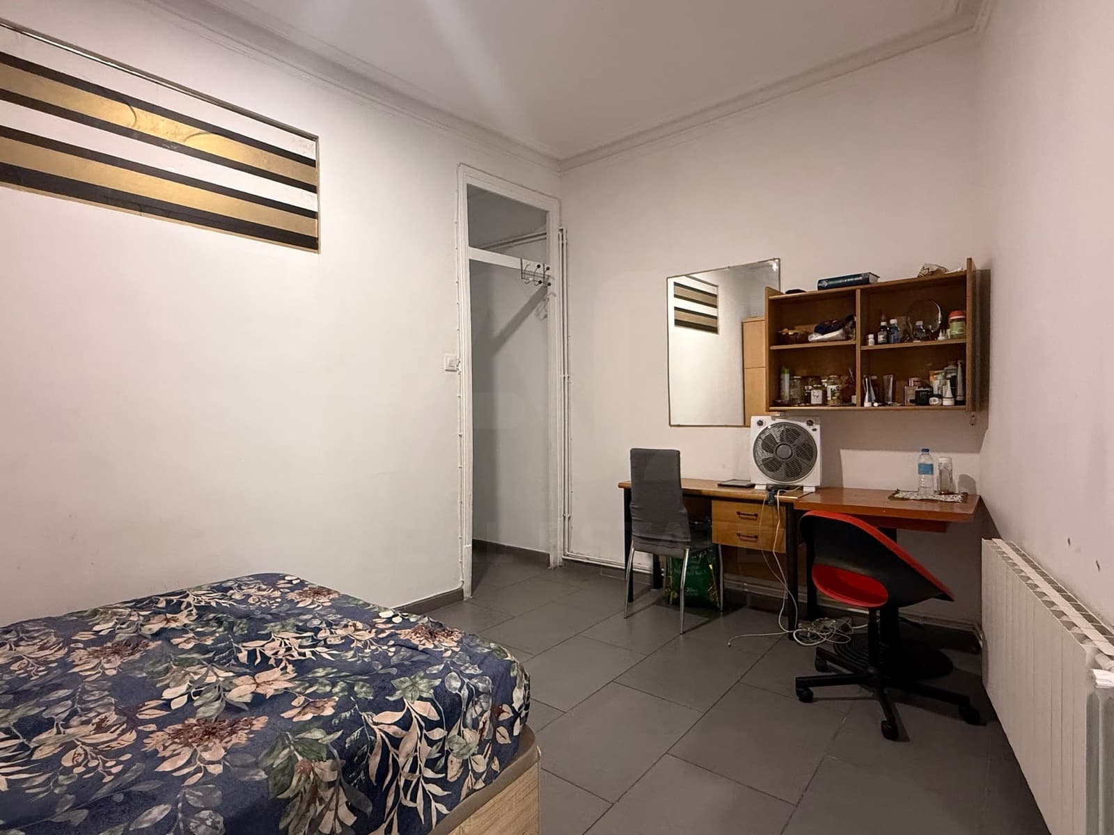 3 sovrum Lägenhet till salu i Barcelona stad - 425 000 € (Ref: 10046679)