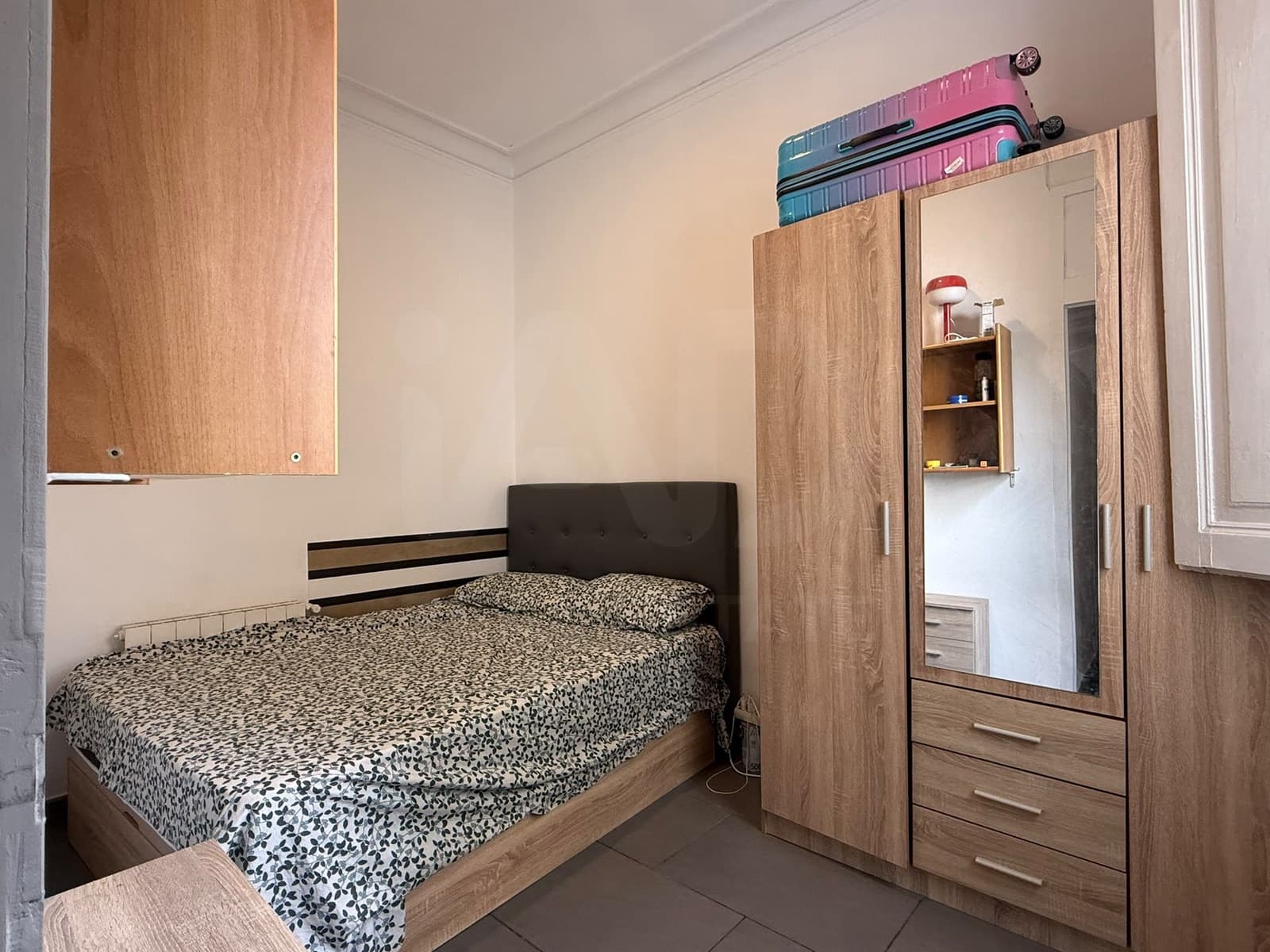 3 sovrum Lägenhet till salu i Barcelona stad - 425 000 € (Ref: 10046679)