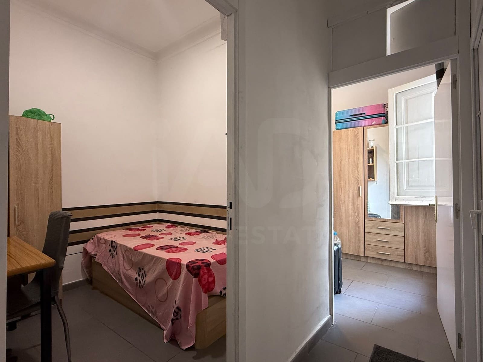 3 sovrum Lägenhet till salu i Barcelona stad - 425 000 € (Ref: 10046679)
