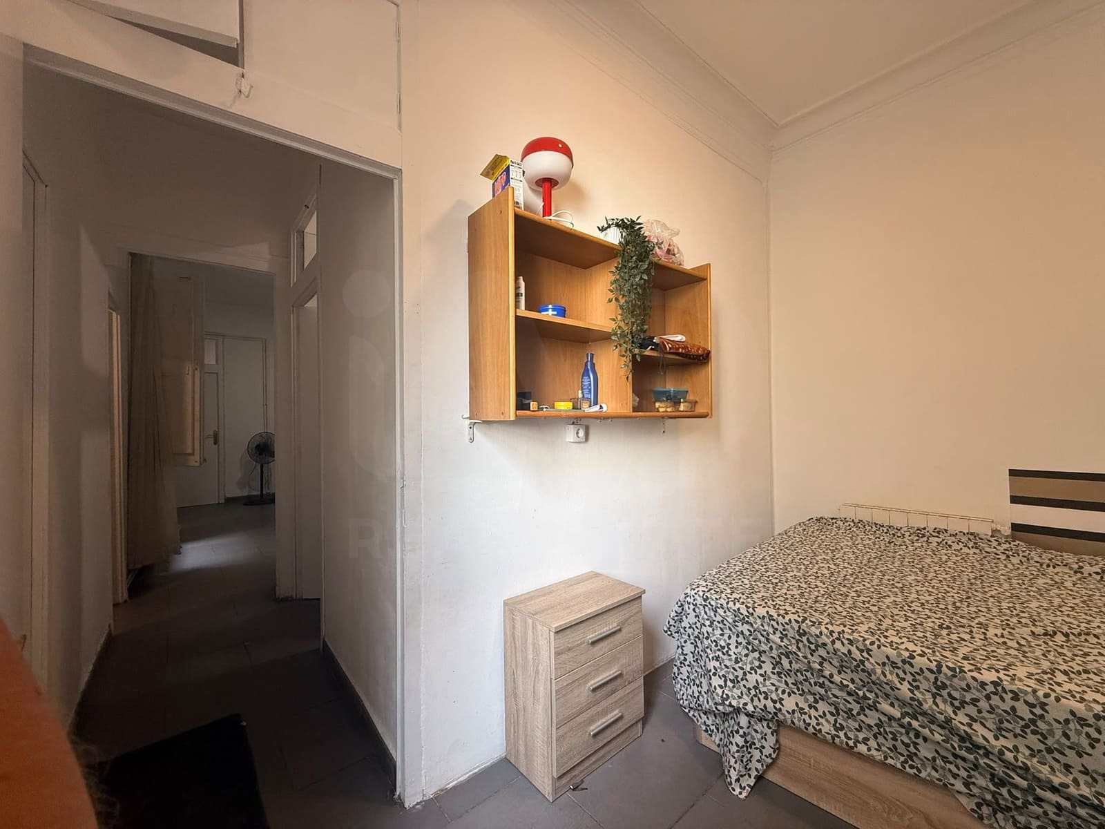 3 sovrum Lägenhet till salu i Barcelona stad - 425 000 € (Ref: 10046679)