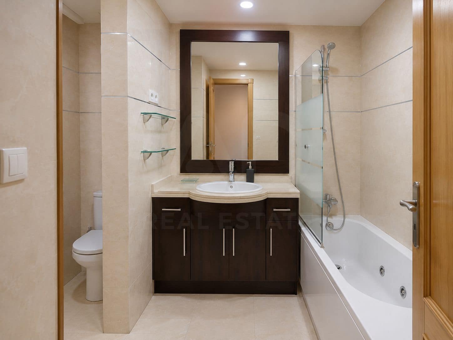 2 camera da letto Appartamento in vendita in Torrox con piscina - 450.000 € (Rif: 10046681)