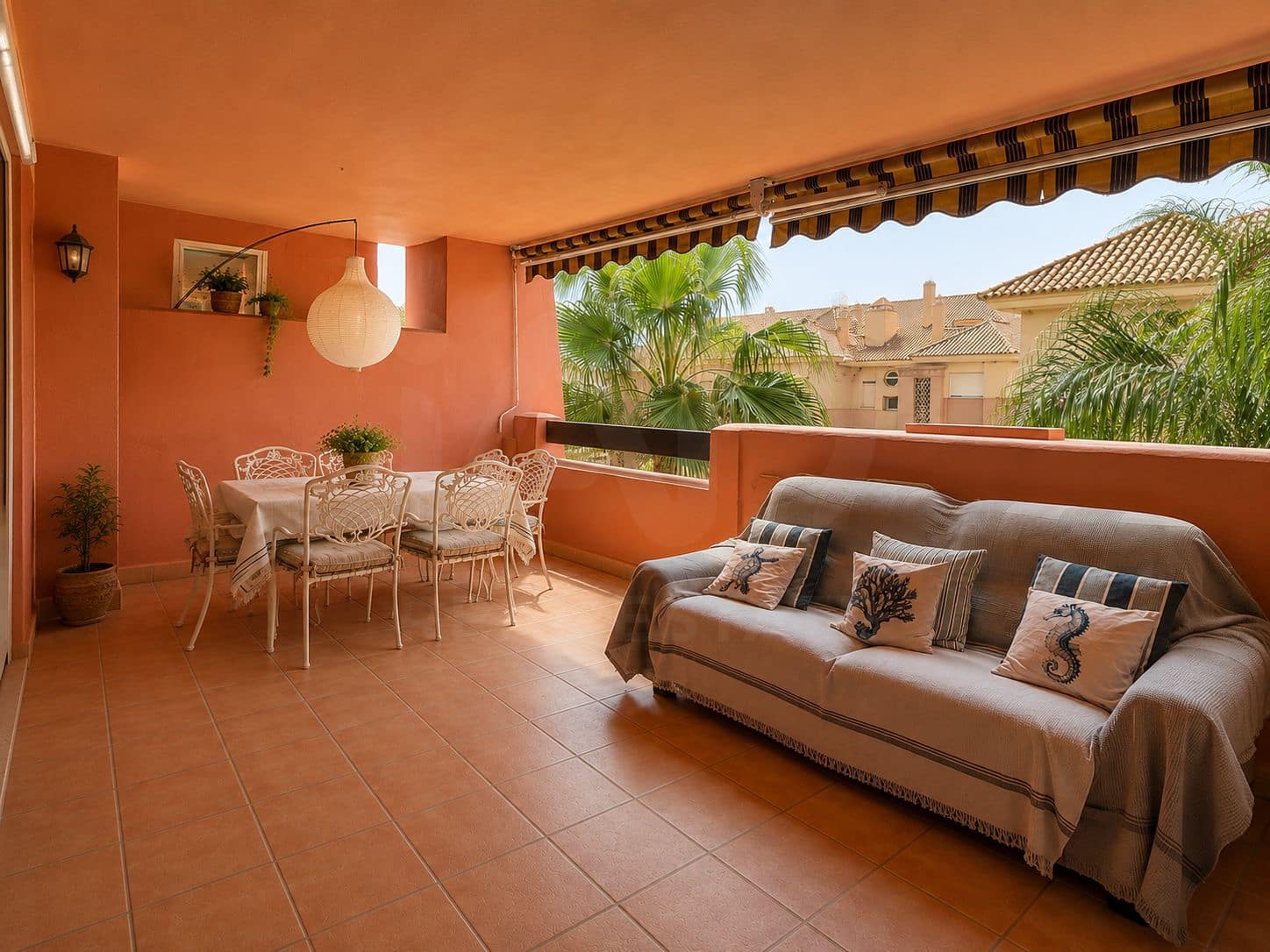 2 camera da letto Appartamento in vendita in Torrox con piscina - 450.000 € (Rif: 10046681)