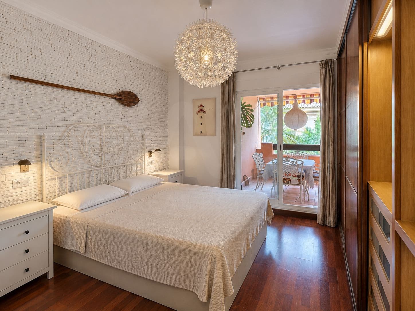 2 camera da letto Appartamento in vendita in Torrox con piscina - 450.000 € (Rif: 10046681)
