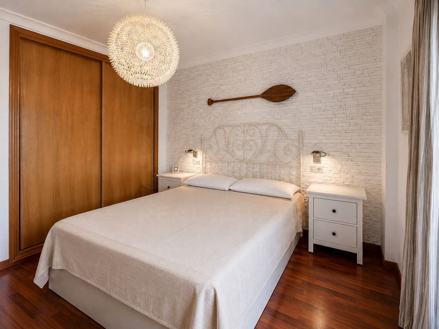 2 camera da letto Appartamento in vendita in Torrox con piscina - 450.000 € (Rif: 10046681)