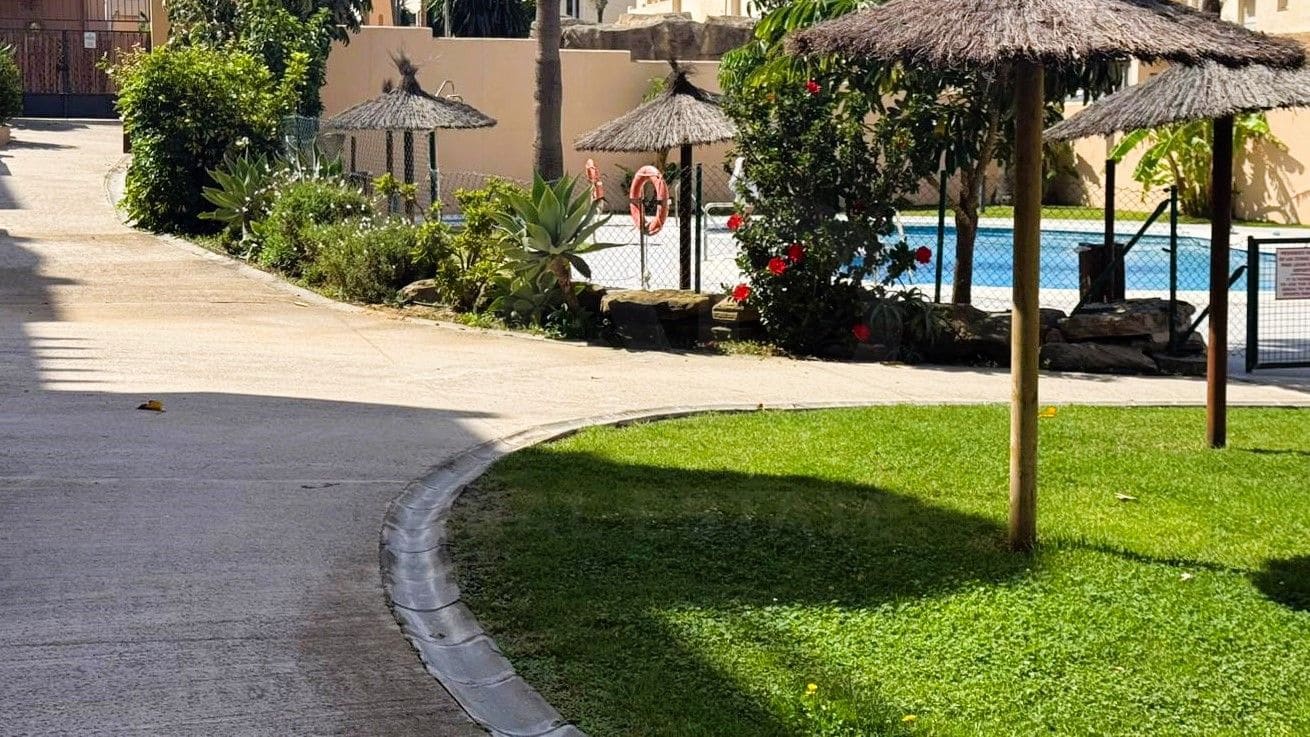1 bedroom Apartment for sale in Tarifa with pool garage - € 380,000 (Ref: 10047380)