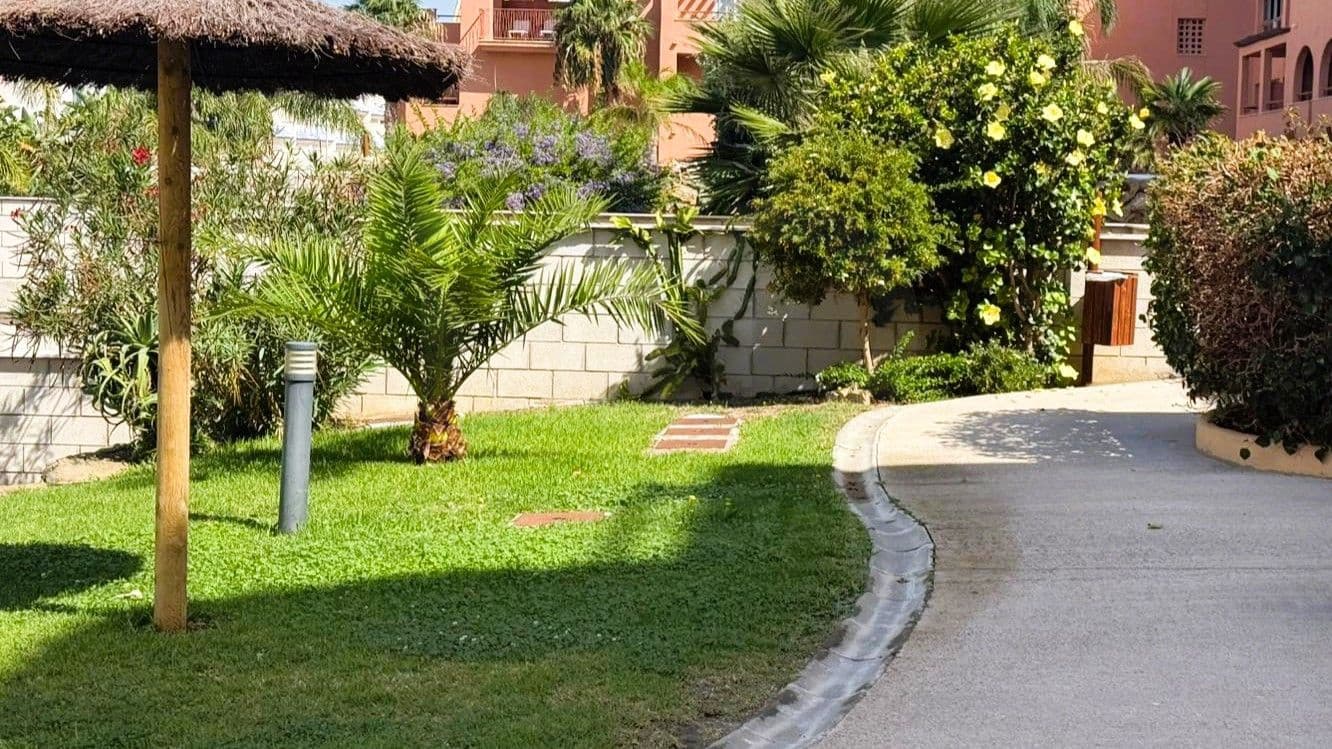 1 bedroom Apartment for sale in Tarifa with pool garage - € 380,000 (Ref: 10047380)