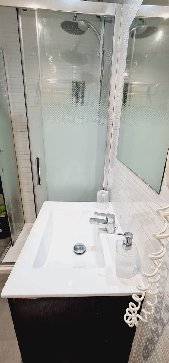 Monolocale in vendita in Guadalmansa - 199.000 € (Rif: 10047386)