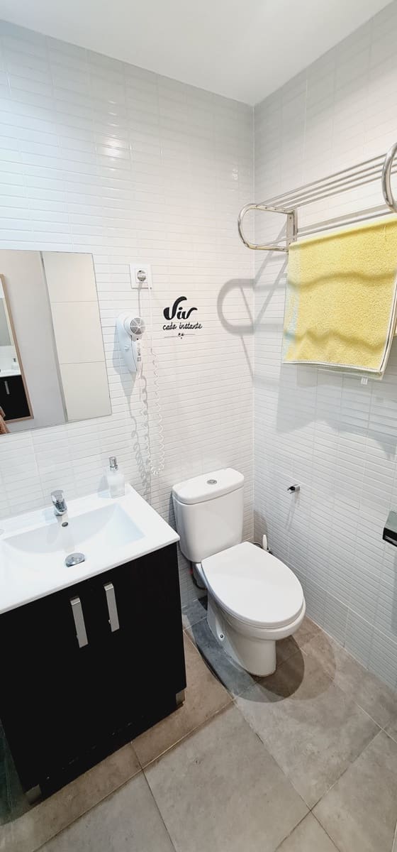 Monolocale in vendita in Guadalmansa - 199.000 € (Rif: 10047386)