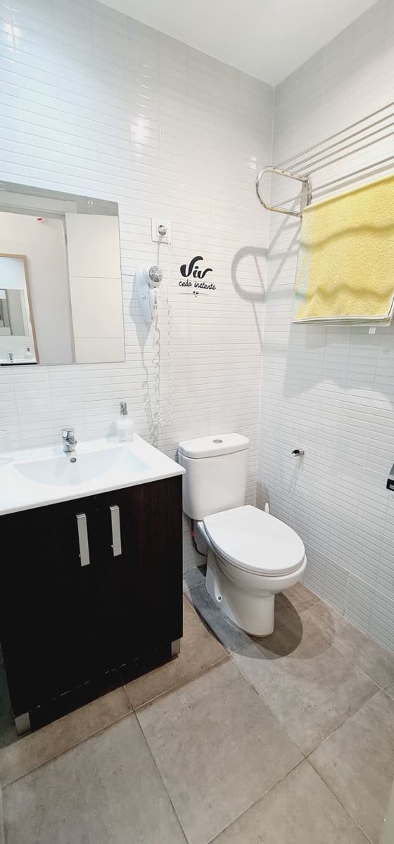 Monolocale in vendita in Guadalmansa - 199.000 € (Rif: 10047386)