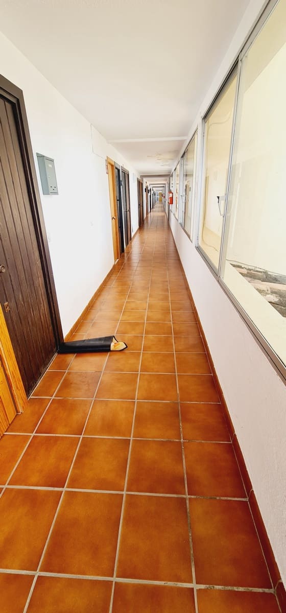 Monolocale in vendita in Guadalmansa - 199.000 € (Rif: 10047386)