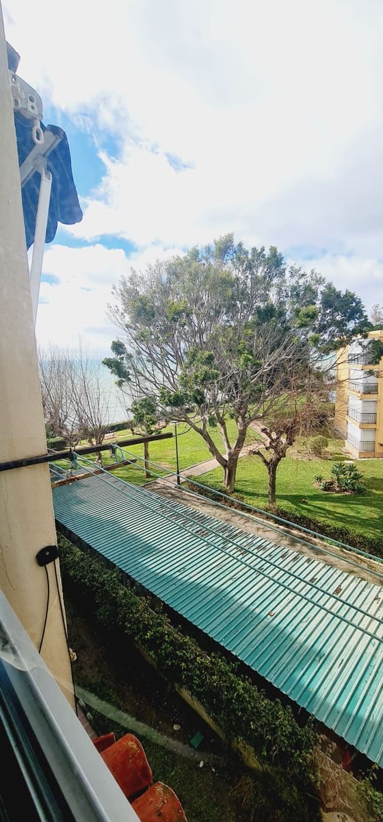 Monolocale in vendita in Guadalmansa - 199.000 € (Rif: 10047386)