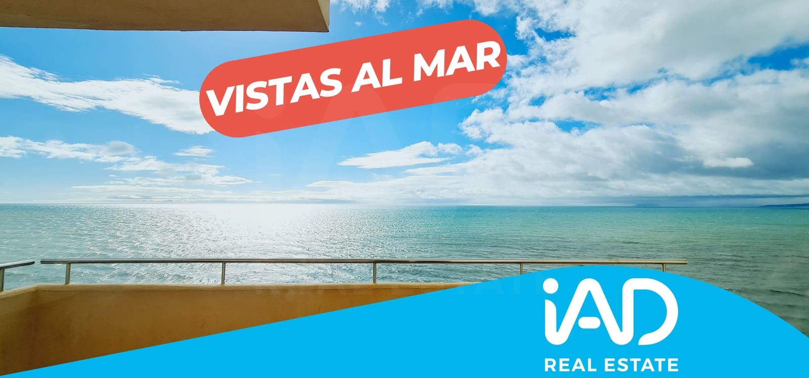 Monolocale in vendita in Guadalmansa - 199.000 € (Rif: 10047386)