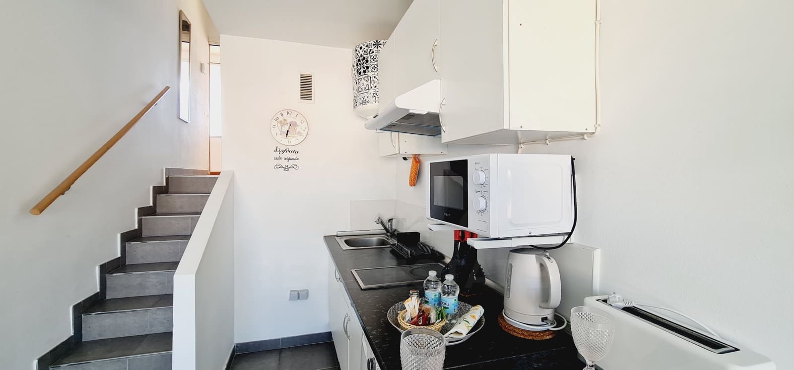 Monolocale in vendita in Guadalmansa - 199.000 € (Rif: 10047386)